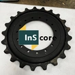 Caterpillar CAT307D CAT308D CAT308E Sprocket 294-8262