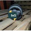 Track Roller,Bottom Roller,Lower Roller for CASE Mini Excavator