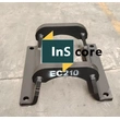 Aftermarket Track Guard Manufacturer & Supplier I InScoremachinery