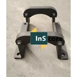 Aftermarket Track Guard Manufacturer & Supplier I InScoremachinery