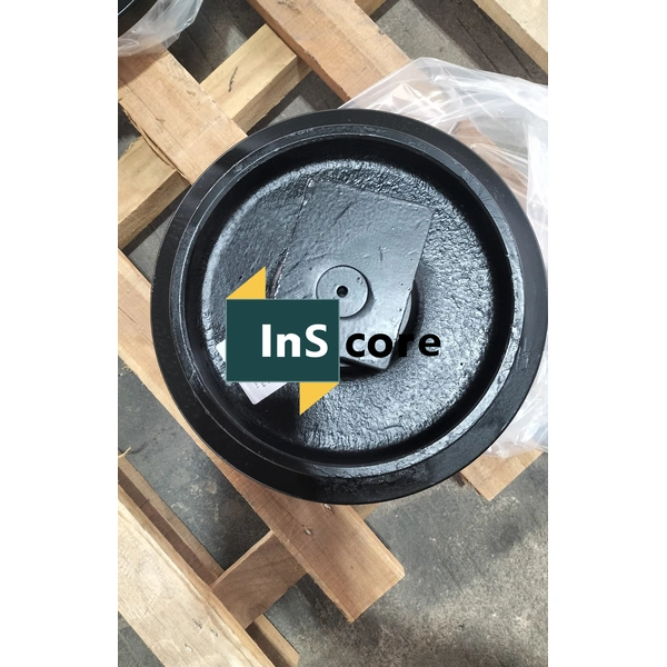 Premium Quality IDLER Replacement from China