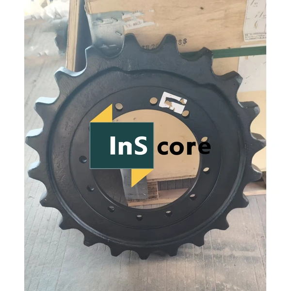 OEM Quality Equivalent Sprocket for Mini Excavator NEUSON 8003