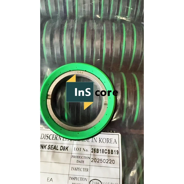 OEM Quality Aftermarket Track Chain Track Link Assembly for CATERPILLAR D8K Dozer