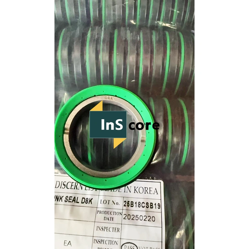 OEM Quality Aftermarket Track Chain Track Link Assembly for CATERPILLAR D8K Dozer