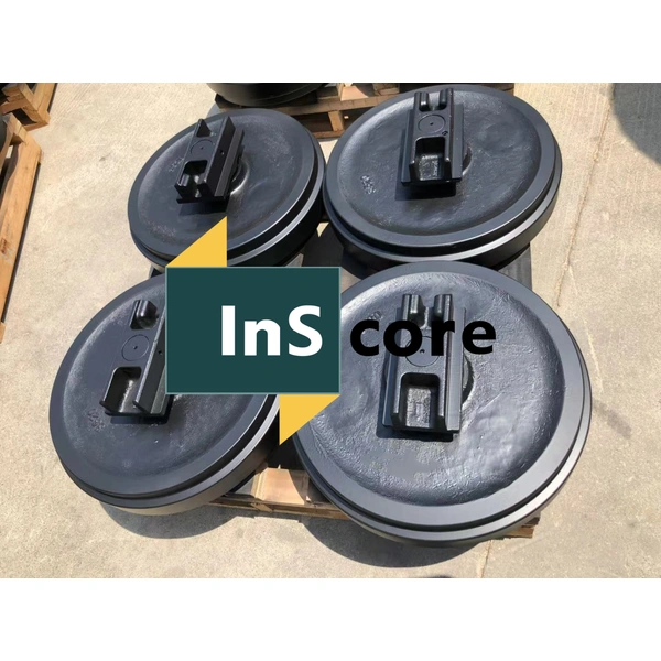 Buy Aftermaket IDLER Group for ATLAS-COPCO DM45 DRILLING