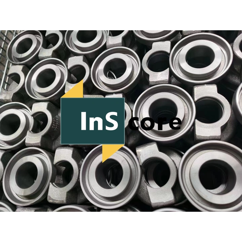 Undercarriage Parts Manufacturer FIAT-HITACH FH200-3 Track Roller