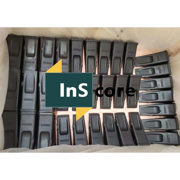 CAT J200 General Purpose Aftermarket Bucket Tip