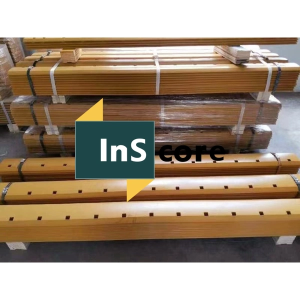 OEM Quality Cutting Edge Replacement T204080 T204081 T204082 T204083 