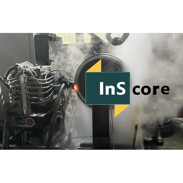 IDLER Replacement For JS220 Excavator