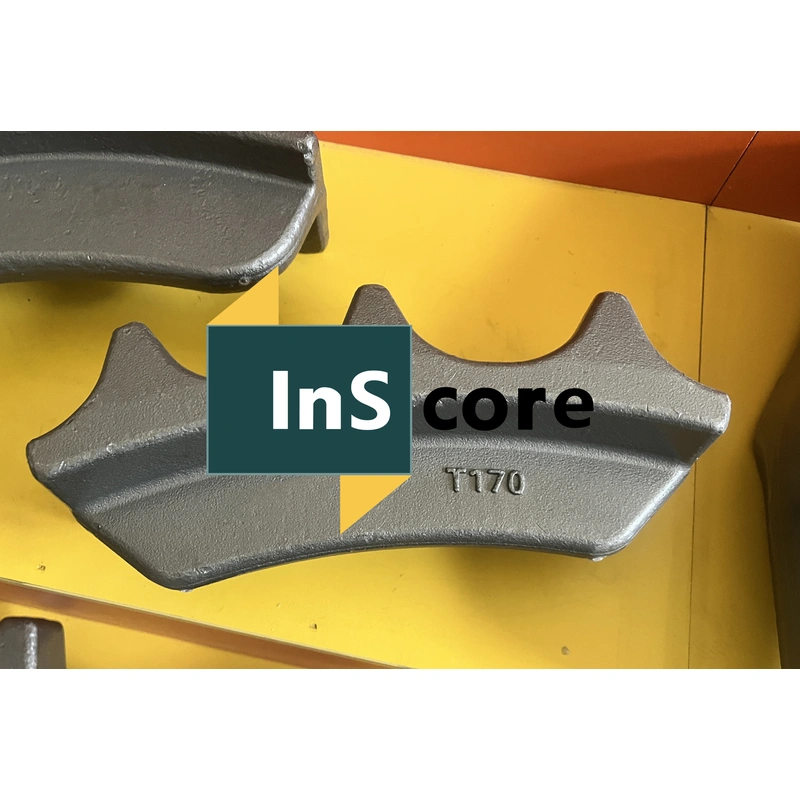 Колесо ведущее Т170 (звездочка) Б10 “ЧТЗ“ г.Челябинск