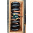 Wholesale Price Track Adjuster Recoil Spring Assembly Spring ONLY 340-8237 for CAT320D Excavator