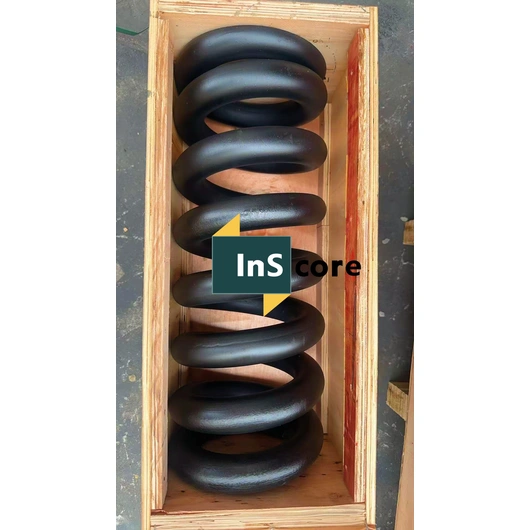 CAT320D Spring ONLY 340-8237 I InScoremachinery