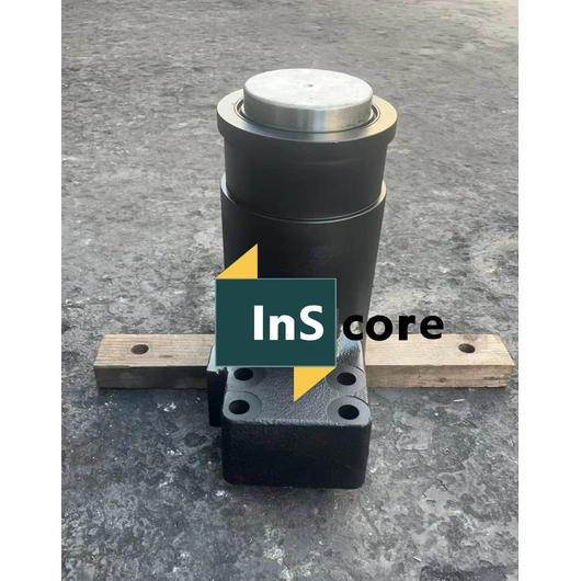 PC800 PC850 Tension Cylinder ONLY Aftermarket I InScoremachinery