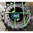 Aftermarket Undercarriage Replacement Track Roller Carrier Roller Sprocket for ATLAS-COPCO DM30