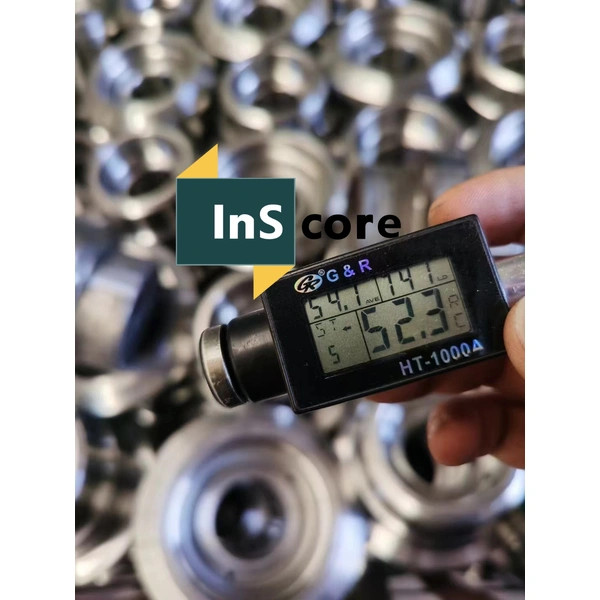 Track Roller Assy For CAT317 CAT318 CAT319 CAT321 CAT325 CAT329