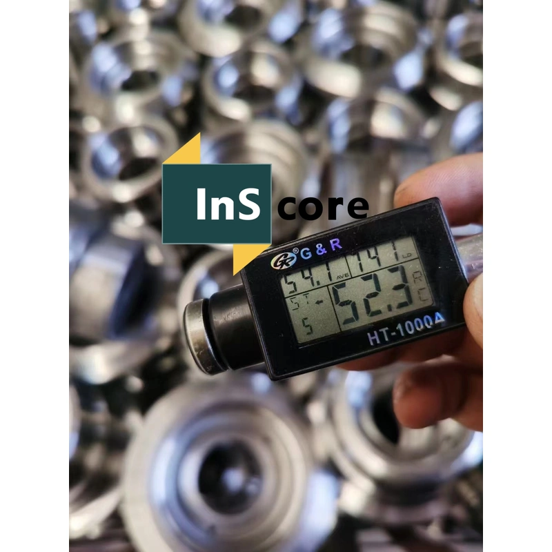 Track Roller Assy For CAT317 CAT318 CAT319 CAT321 CAT325 CAT329