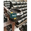Aftermarket Double Flange Track Roller Replacement for KOMATSU PC800 Excavator