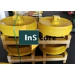 LR632 Track Roller, Carrier Roller, IDLER, Segment Group 