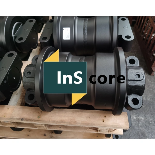 Track Roller, Carrier Roller, IDLER, Sprocket For 390F CAT395