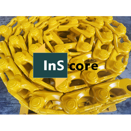 T170 D8R CAT374D HD250 D6N 110-2977 CR5469 294-3060 CR6524 DCM.229SP 8Е-7698 CR5350   I InScoremachinery