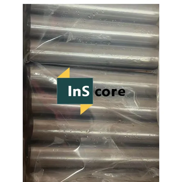 Track Shoe Assy track Pad Track Chain Link Lubricated Salt Chain