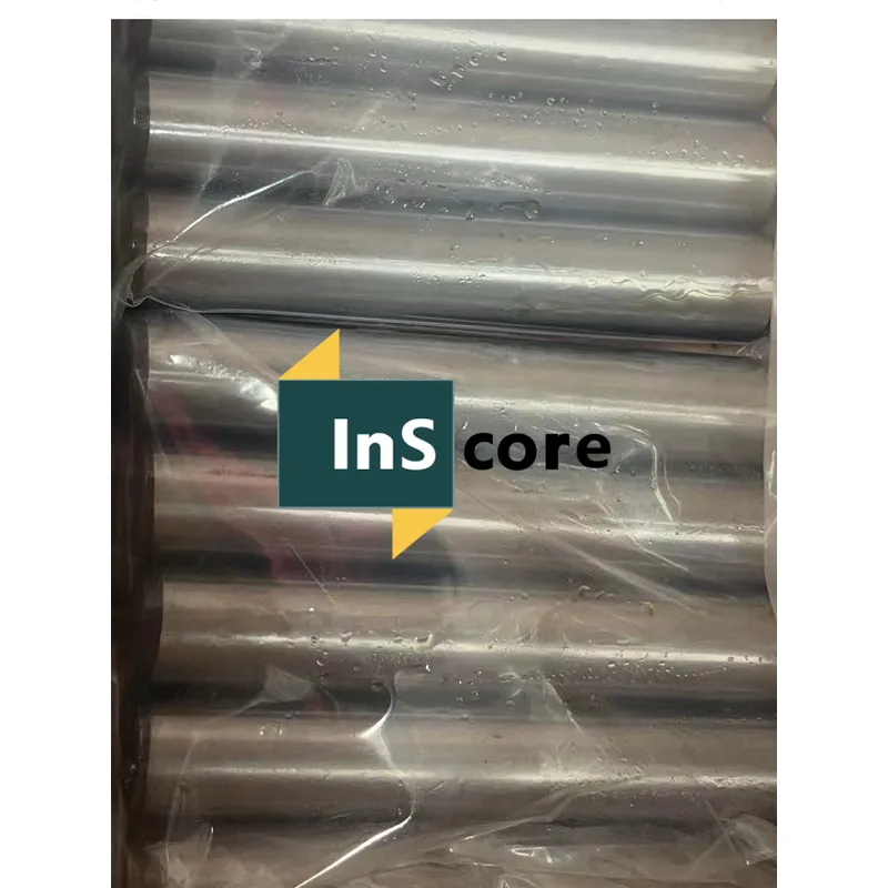 Track Shoe Assy track Pad Track Chain Link Lubricated Salt Chain