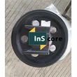 Aftermarket IDLER replacement fits BOBCAT X231 Mini Excavator IDLER Replacement Factory