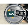 FIAT-KOBELCO/NEW HOLLAND E335 E385 SK330 SK350 Excavator IDLER Replacement Factory