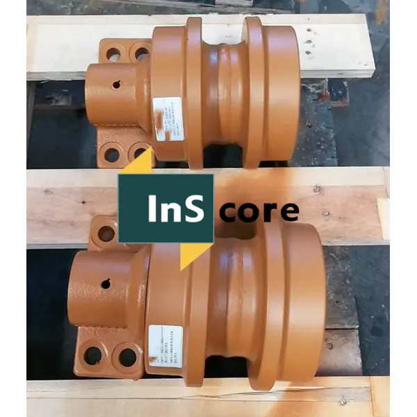 High Quality Carrier Roller Replacement for FH200 3 FH200E 3  FH200LC 3