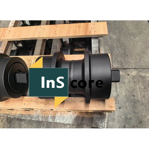 Undercarriage Parts for Mining Application HITACH EX1800 EX1900 Excavators