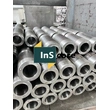 Aftermarket Track Link Assy Track Group With Shoes For EX1800-3 EX1900-5 EX1900-6