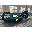Aftermarket Track Link Assy Track Group With Shoes For EX1800-3 EX1900-5 EX1900-6