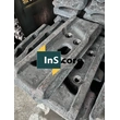 Aftermarket Track Link Assy Track Group With Shoes For EX1800-3 EX1900-5 EX1900-6