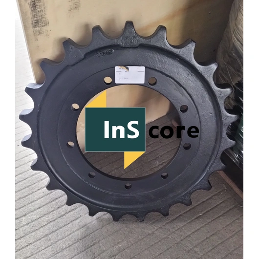 Wholesale Aftermarket Sprocket Replacement for KUBOTA KX61 KX71 68318-14430 I InScoremachinery
