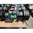 HITACHI Track Roller, Botterm Roller,Crawler Roller 