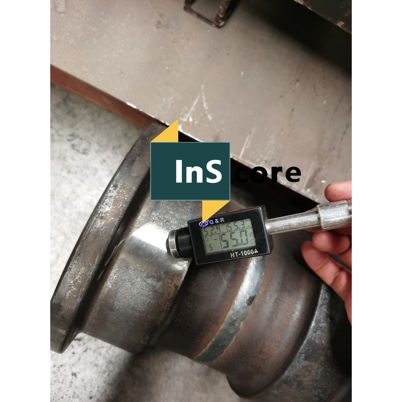 HITACHI Track Roller, Botterm Roller,Crawler Roller 