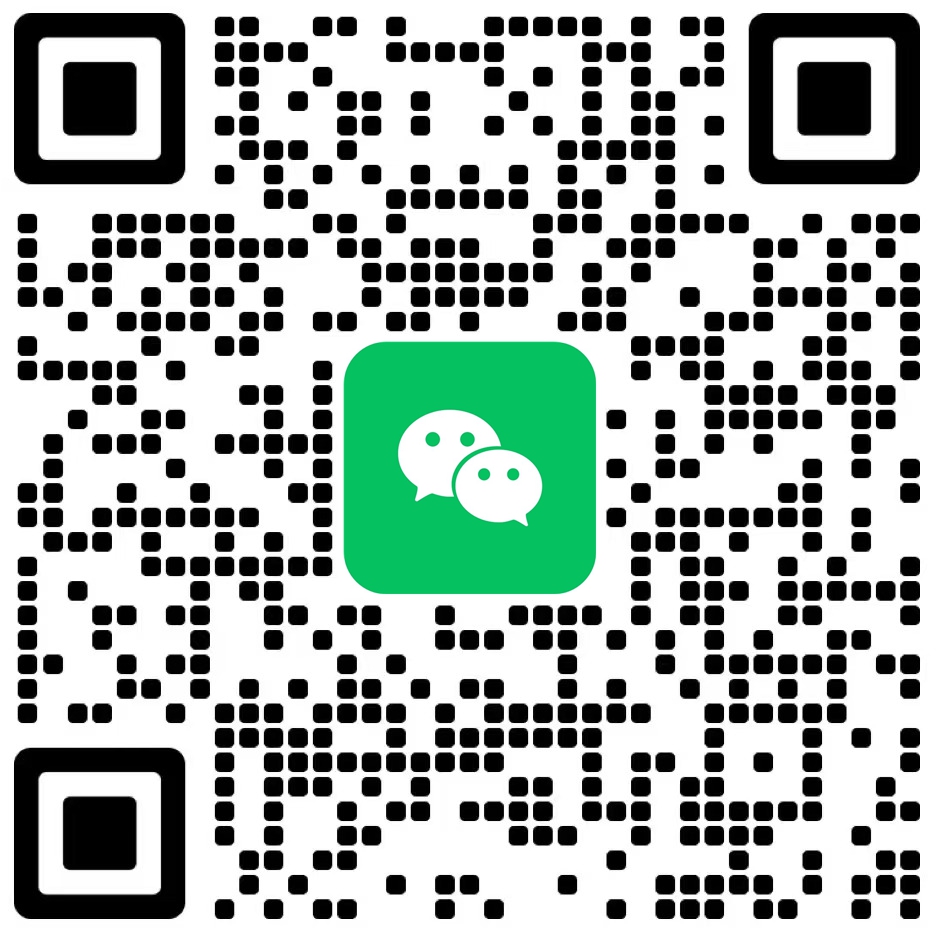 wechat.jpg