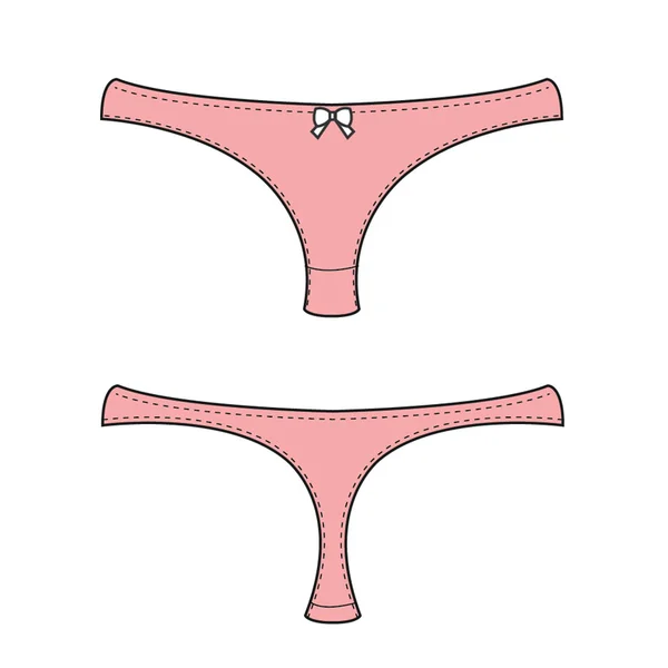 Thong
