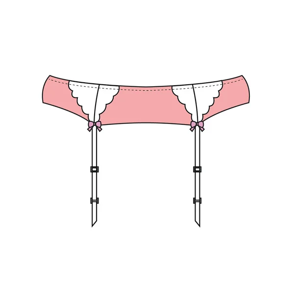 Suspenders