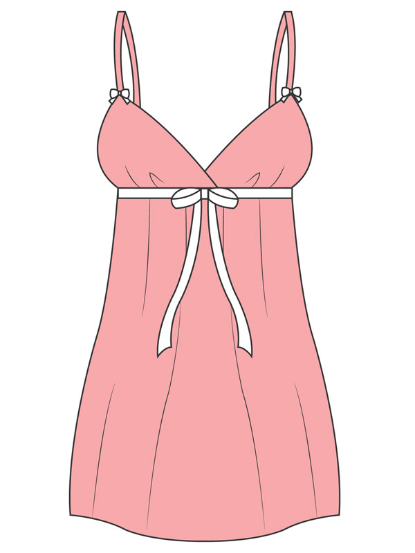 Babydoll