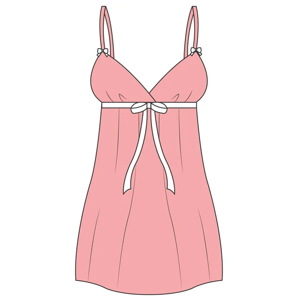 Babydoll