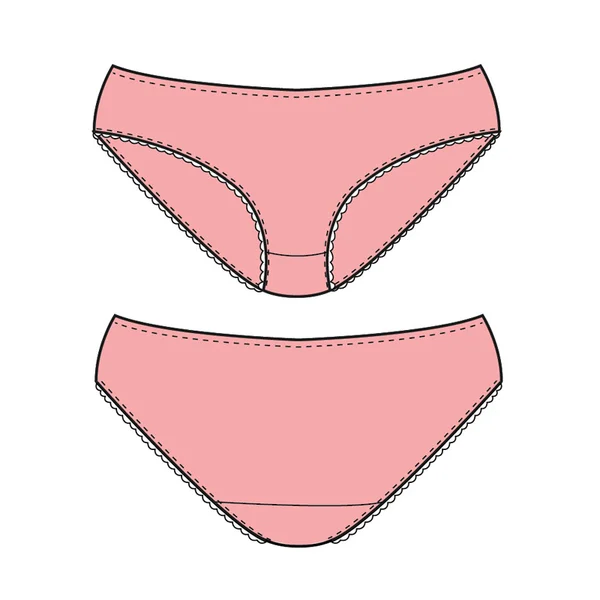 Classic Briefs
