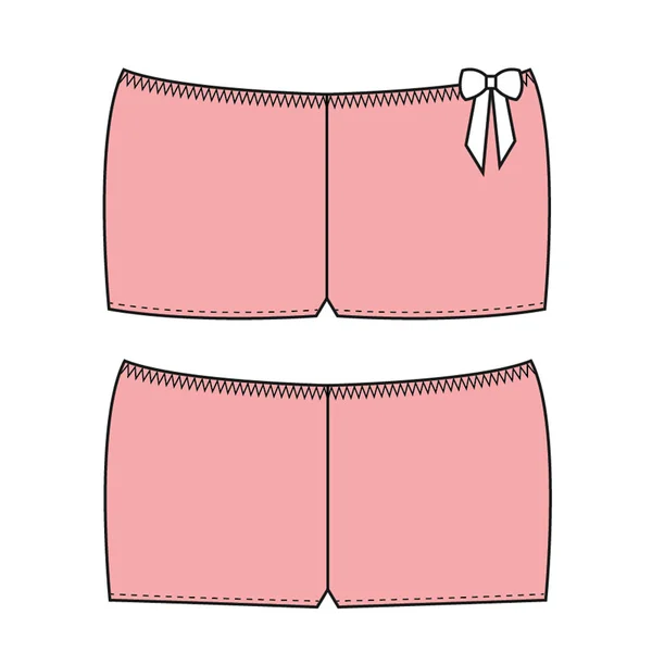 French Knickers