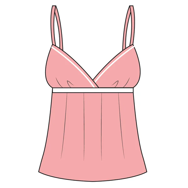 Camisole