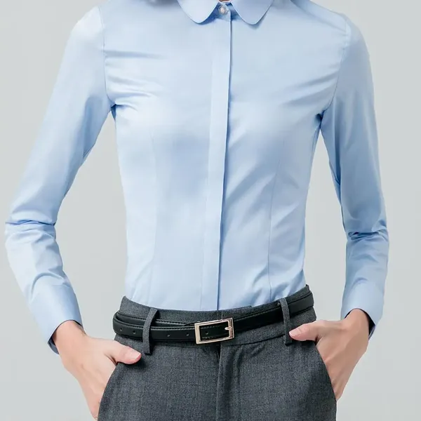 photo retouching, model retouch