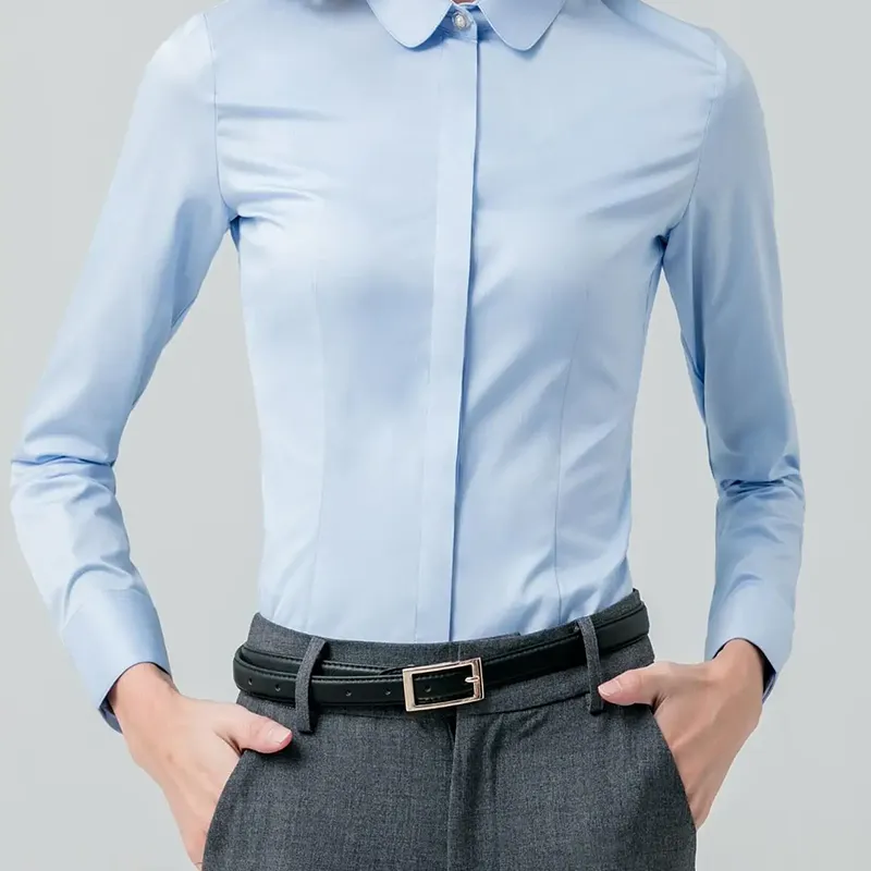 photo retouching, model retouch