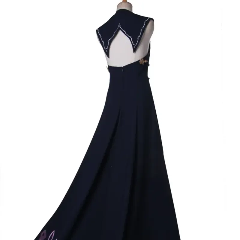 photo retouching, model retouch