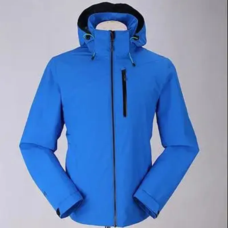 photo retouching, model retouch