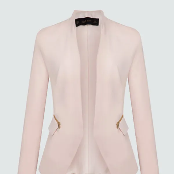 photo retouching, model retouch