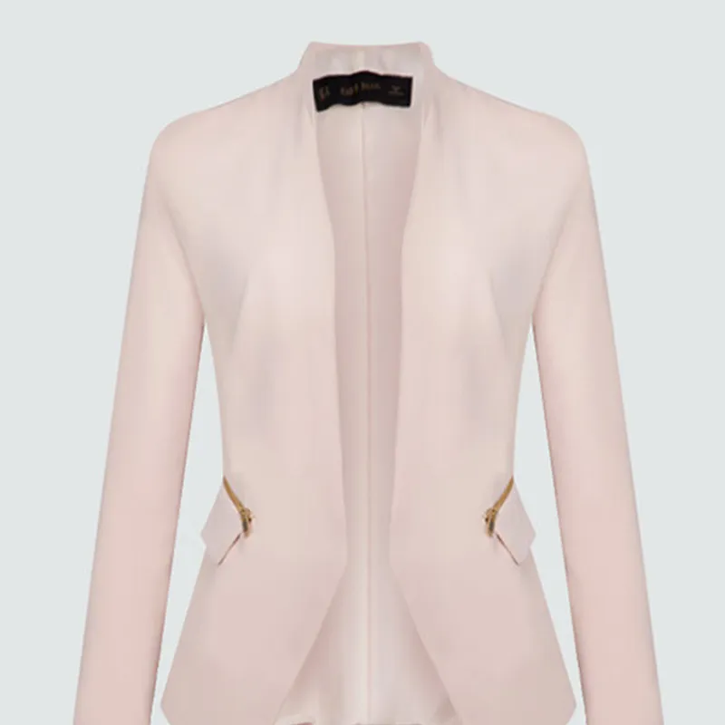 photo retouching, model retouch